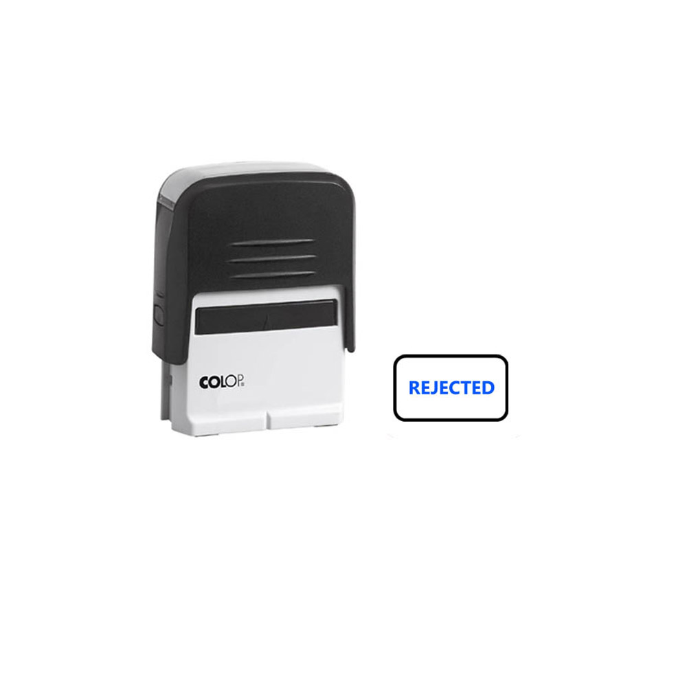 prodvar-60c99aefaf648COLOP REJECTED SELF INKING STAMP BLUE.jpg